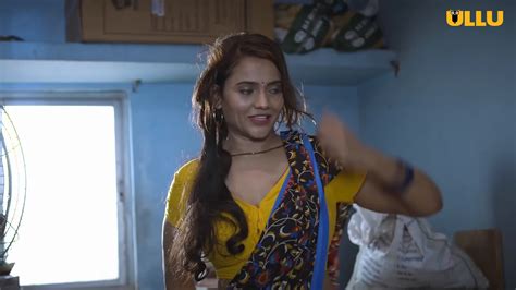 xxx hinde hd|Hindi Porn Videos 